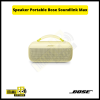 Speaker Portable Bose Soundlink Max